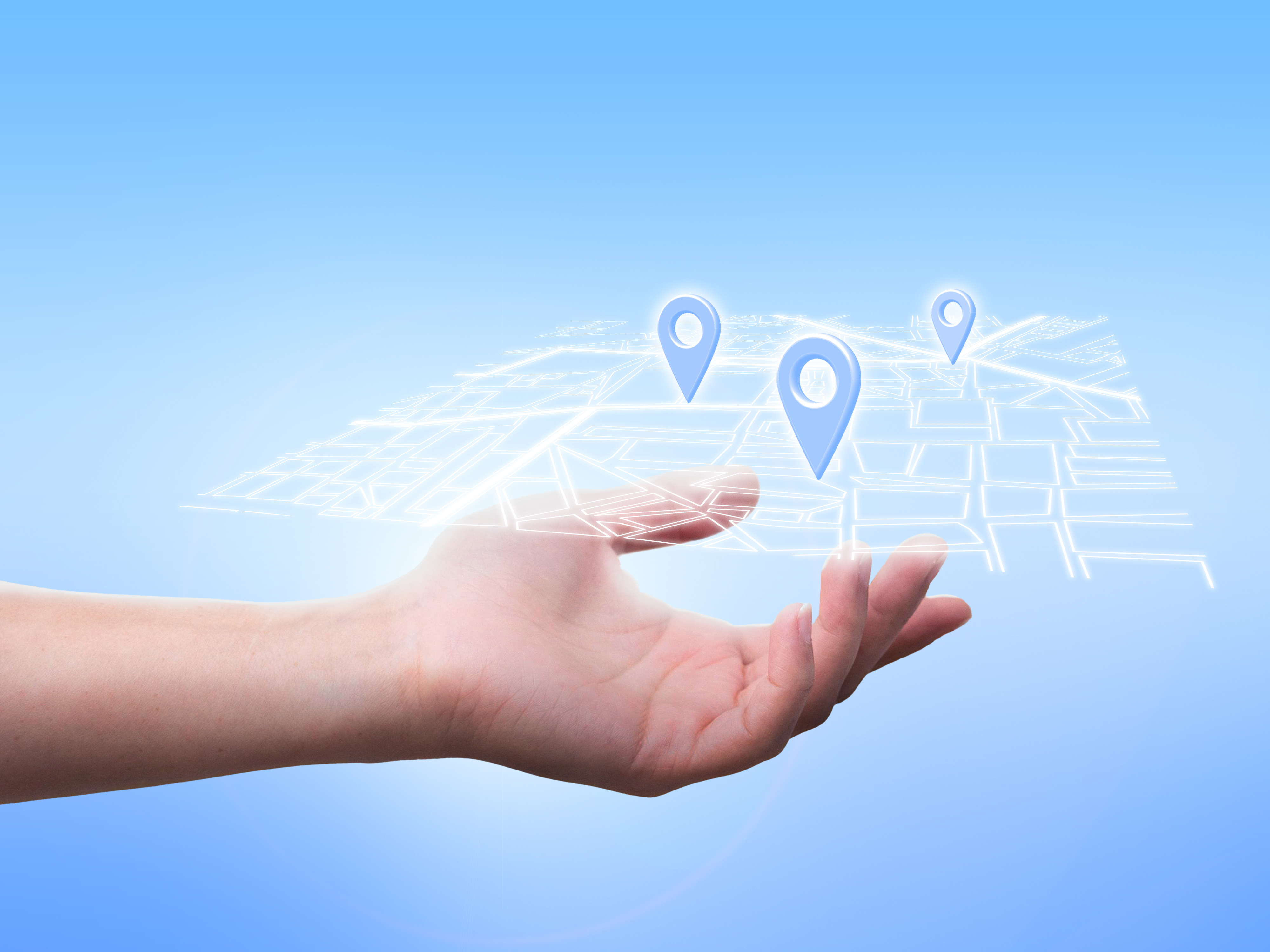 Real estate portfolio management research